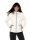 Giacomo 6504111  icon