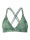 Brunotti delphine-jacquard women bikini bikini dames -  icon