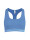 Muchachomalo Dames 1-pack racerbacks  icon