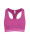 Muchachomalo Dames 1-pack racerbacks  icon