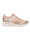 DL Sport 6559  icon