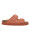 Scholl F322494 1209 noëlle chunky  icon
