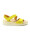 Think! 3-000586  icon