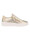 DL Sport 6516  icon
