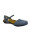 El Naturalista N412  icon
