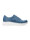 Wolky 06401 blitz  icon