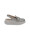 Wonders A-3624  icon