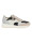 DL Sport 6529  icon