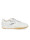 DL Sport 6572  icon