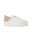 Babouche Linea  icon