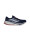 Adidas Supernova rise 2 m  icon