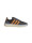 Adidas Barreda decode  icon