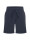 My Lady Fashion Travelsoft Shorts Saskija  icon