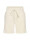 My Lady Fashion Travelsoft Shorts Saskija  icon
