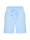 My Lady Fashion Travelsoft Shorts Saskija  icon