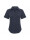 My Lady Fashion Travelsoft Blouse Kaila  icon
