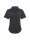 My Lady Fashion Travelsoft Blouse Kaila  icon