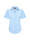 My Lady Fashion Travelsoft Blouse Kaila  icon