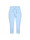 My Lady Fashion Travelsoft Capri broek cora- Capri , deze capribroek valt groot. Ons advies is om een maatje kleiner te nemen  icon