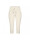 My Lady Fashion Travelsoft Capri broek cora- Capri , deze capribroek valt groot. Ons advies is om een maatje kleiner te nemen  icon