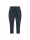 My Lady Fashion Travelsoft Capri broek cora- Capri , deze capribroek valt groot. Ons advies is om een maatje kleiner te nemen  icon