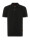 Parajumpers Heren space polo  icon