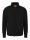 Parajumpers Heren miles jacket  icon