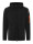 Parajumpers Heren jonty hooded jacket  icon