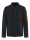 Parajumpers Heren howie field jacket  icon