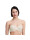 Chantelle Norah bandeau t-shirt bh  icon