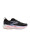 Brooks Hardloopschoenen dames  icon