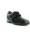 Xsensible 10027.2 wijdte h  icon