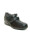 Xsensible 10027 wijdte h  icon