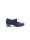 Durea 5679 wijdte h  icon