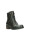 Wolky Red deer 01260  icon