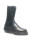 Giga G3777  icon