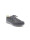 FinnComfort Prato wijdte h  icon