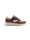 Footnotes 61.002 wijdte h  icon
