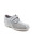 Xsensible 10027 wijdte h  icon