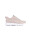 Footnotes 91.001 wijdte h  icon