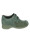 Xsensible 10027 wijdte k  icon