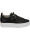 Paul Green 5017  icon