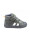 Kipling 22162143 boston 2  icon