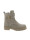 CKS Charm 1  icon