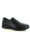 Q-Fit 5160  icon
