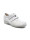 Xsensible 10027 wijdte h  icon