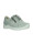 Wolky Feltwell 06609  icon