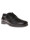 Q-Fit 5200  icon