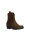 Wolky 00960  icon