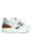 Mjus 572134  icon